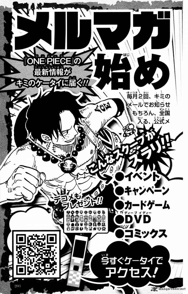 one_piece_603_20