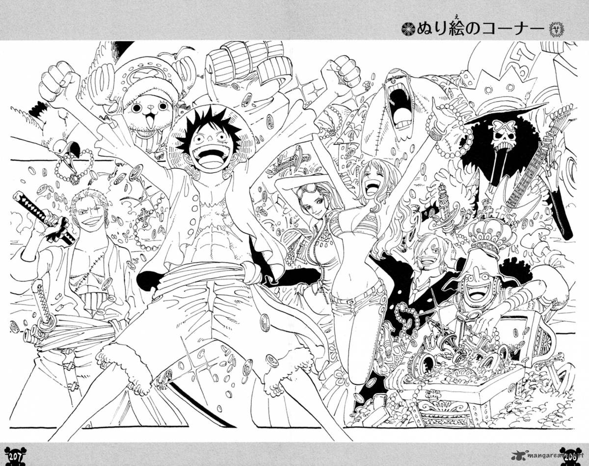 one_piece_603_23