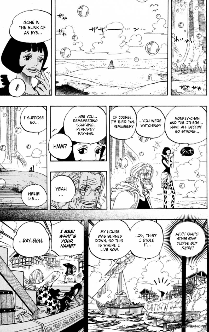 one_piece_603_5