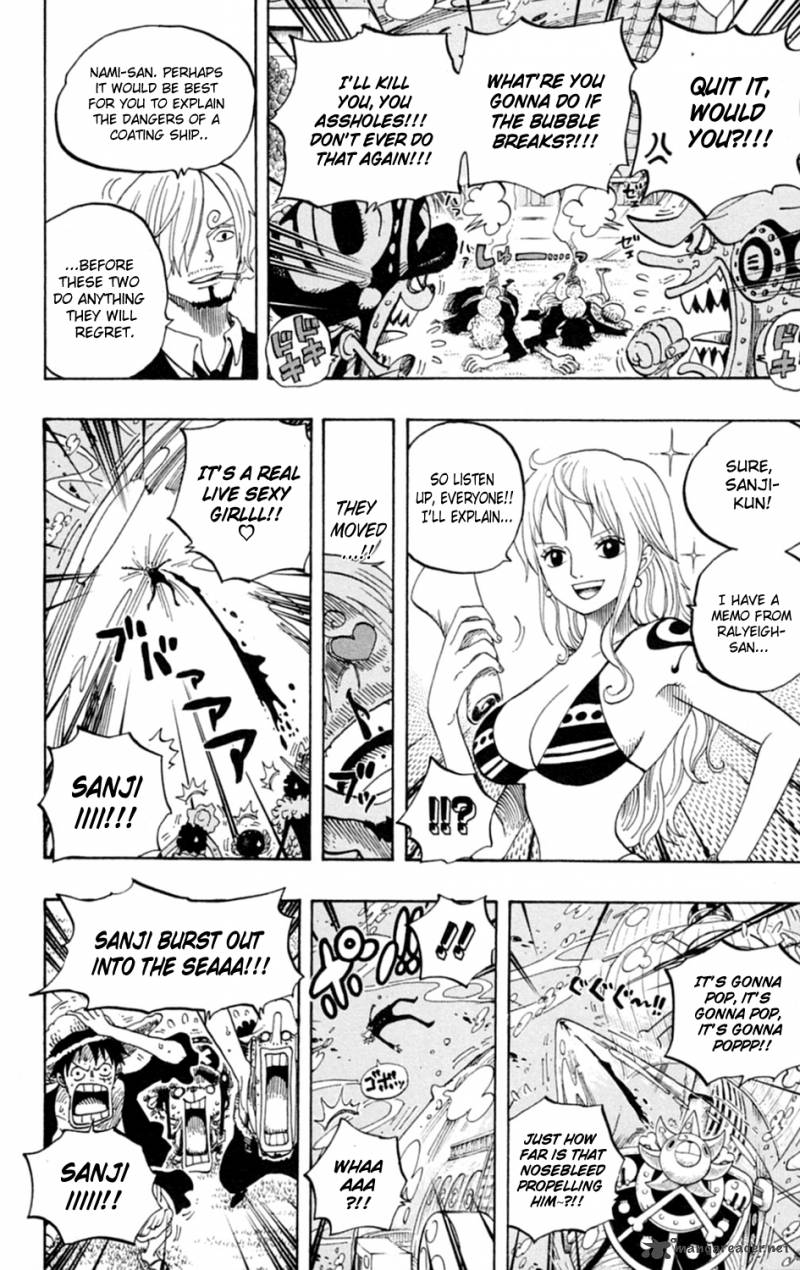 one_piece_603_9