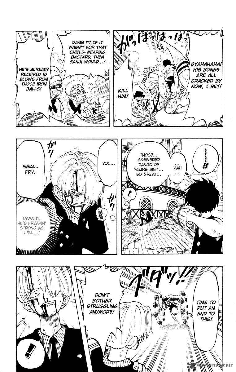 one_piece_61_16