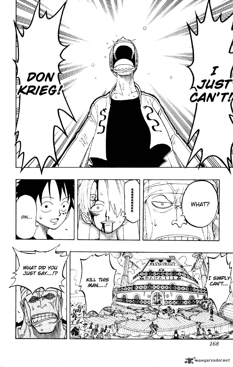 one_piece_61_20