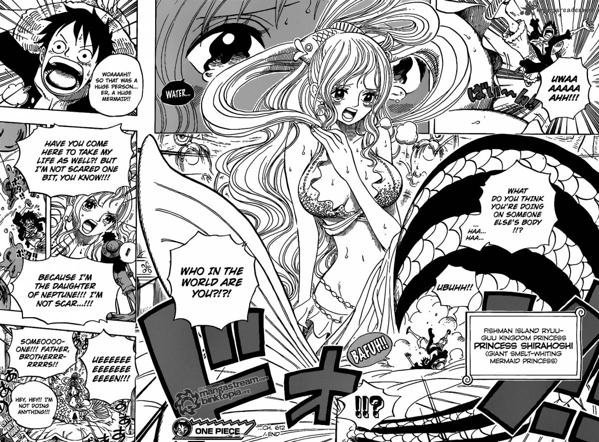 one_piece_612_17