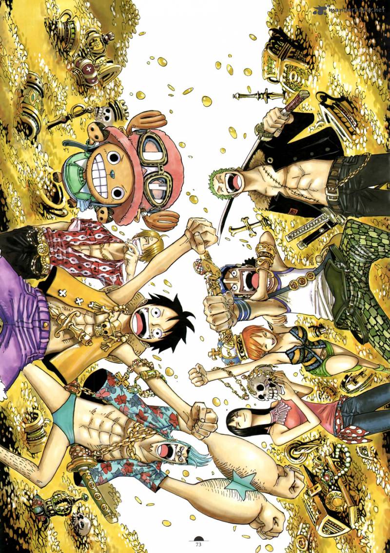 one_piece_612_19