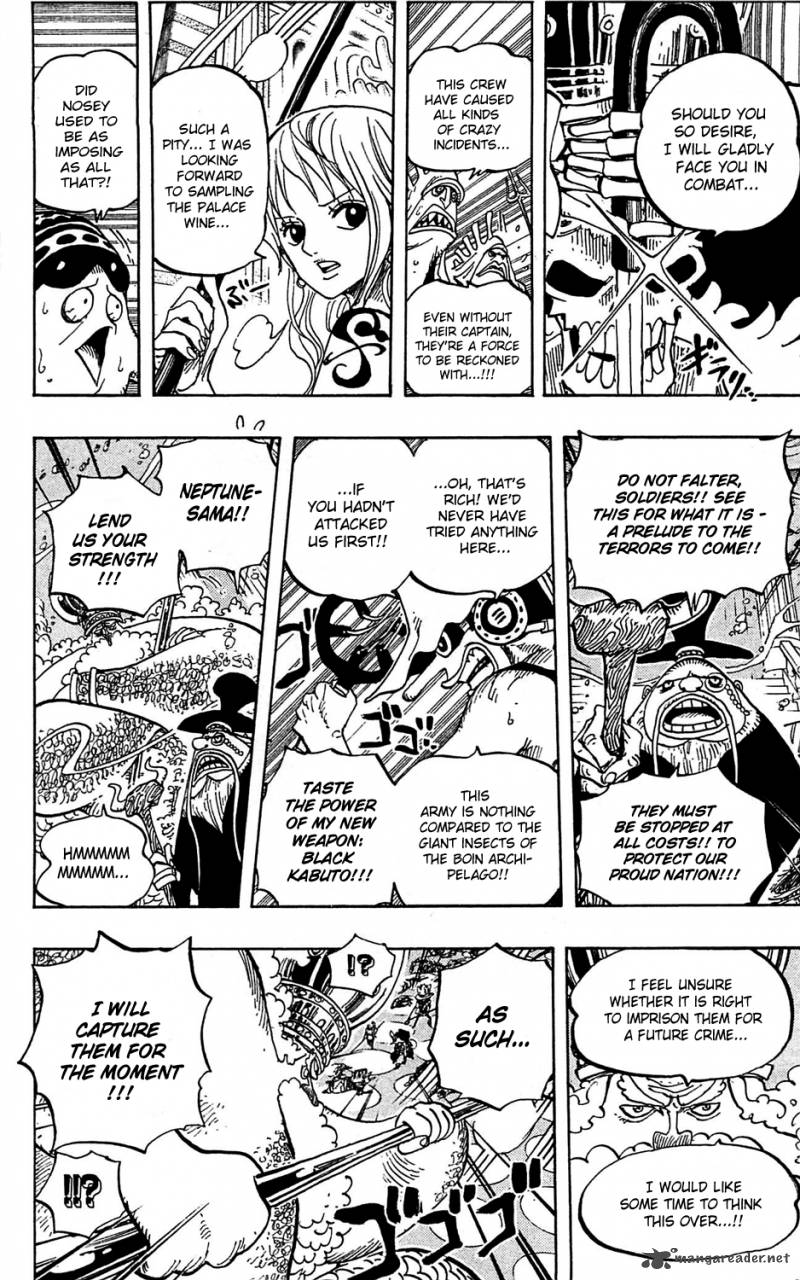 one_piece_613_14