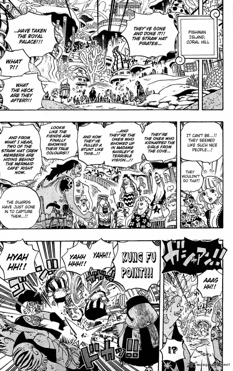 one_piece_614_8