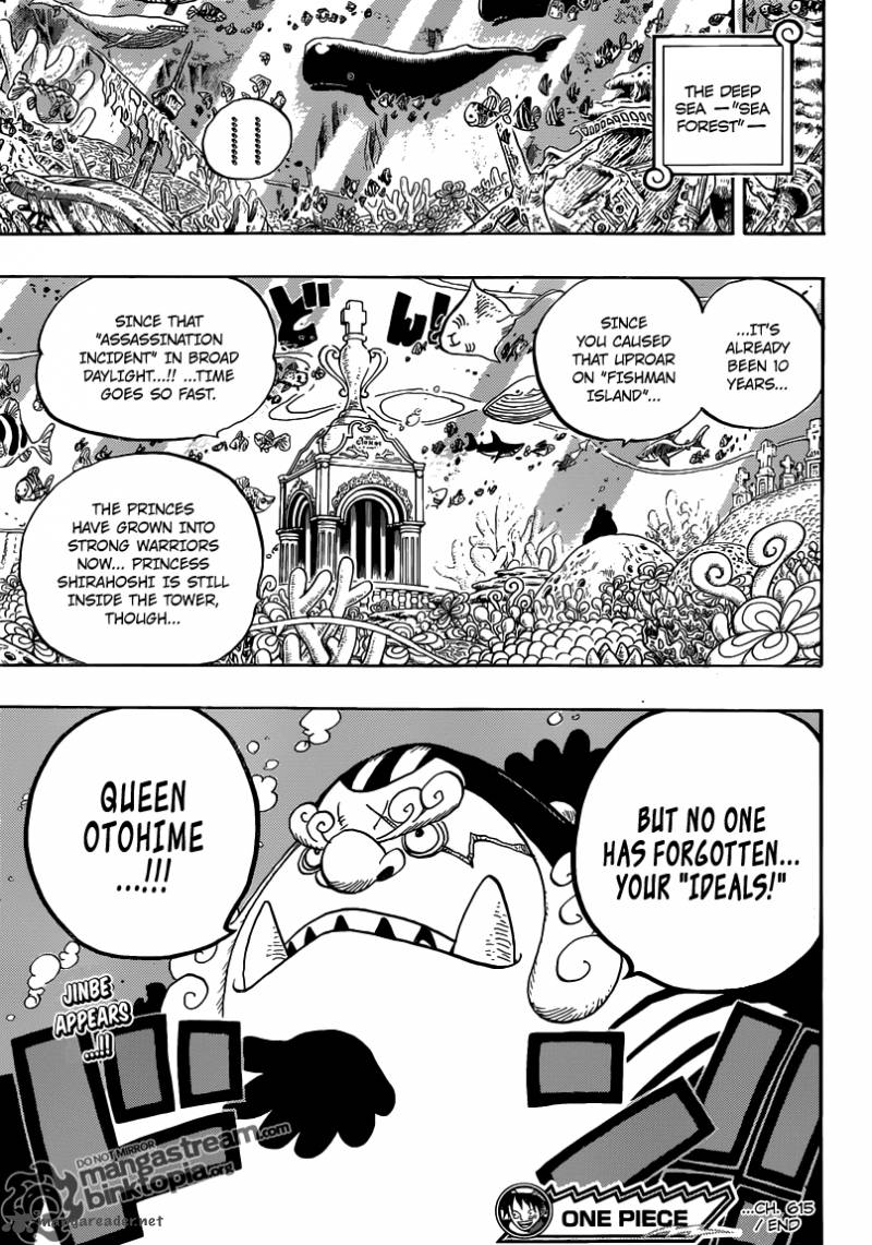 one_piece_615_17