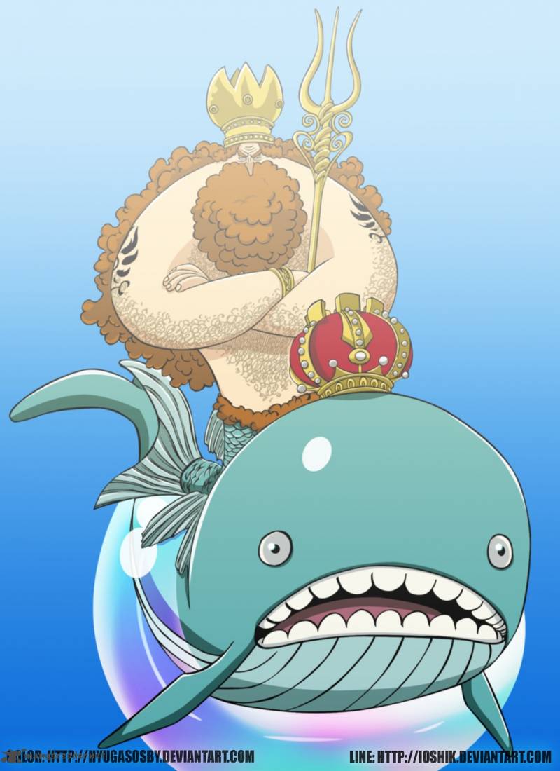 one_piece_615_18