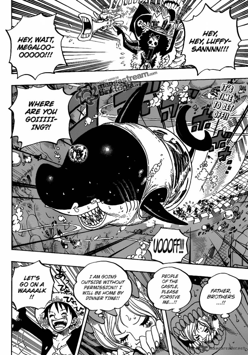 one_piece_615_2