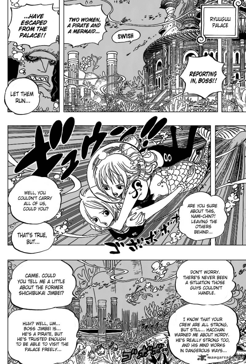 one_piece_618_15