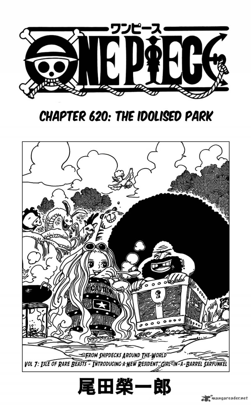 one_piece_620_1