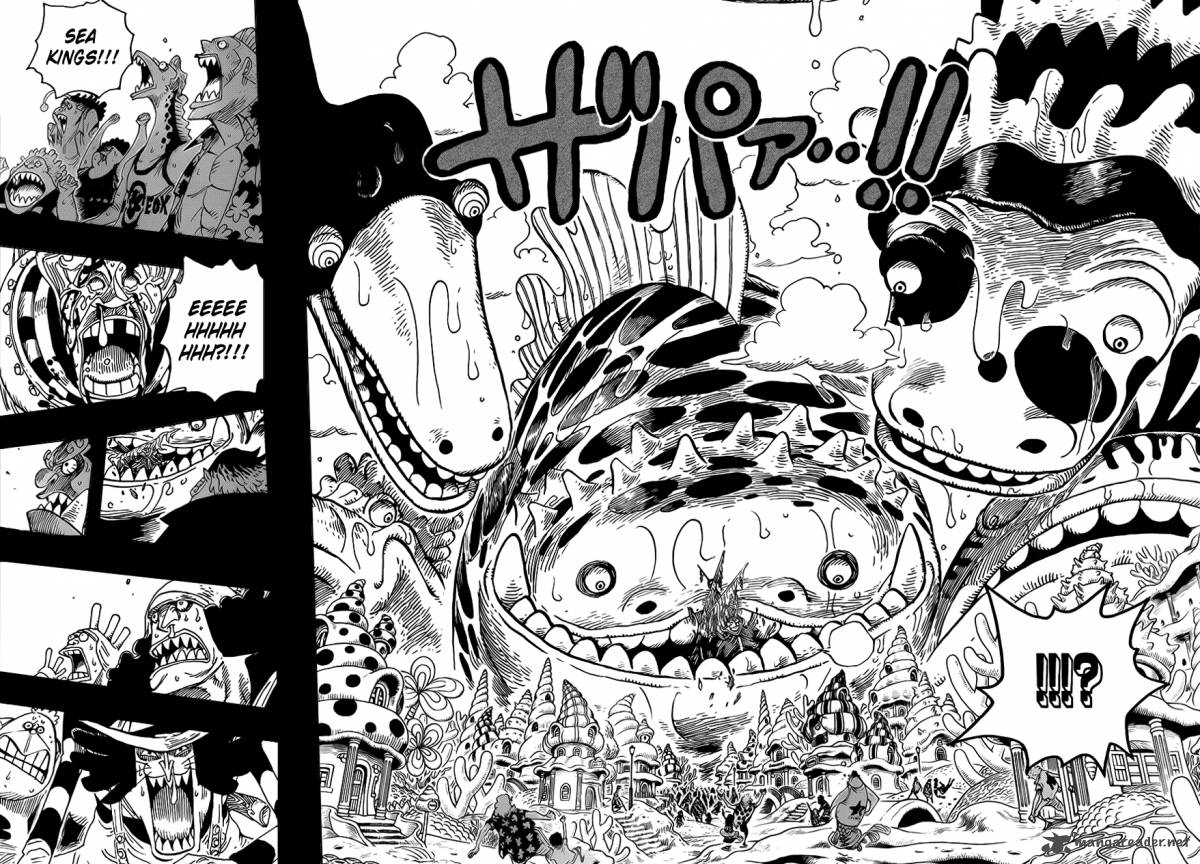 one_piece_625_12