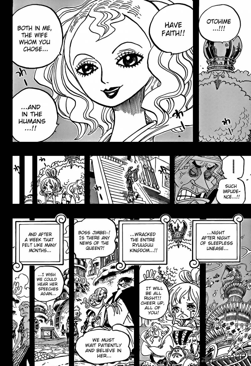 one_piece_625_17