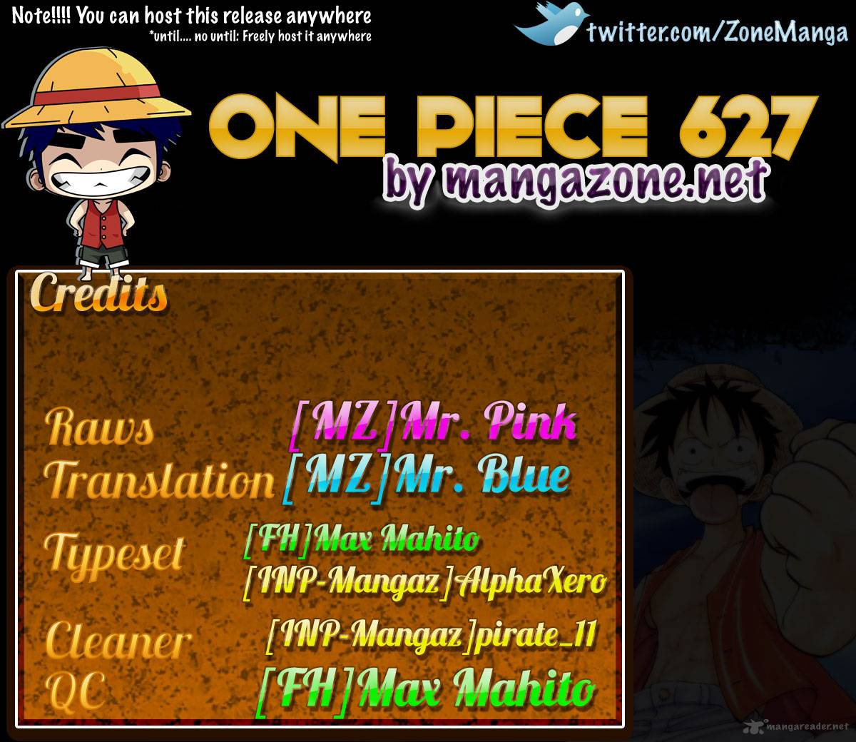one_piece_627_19