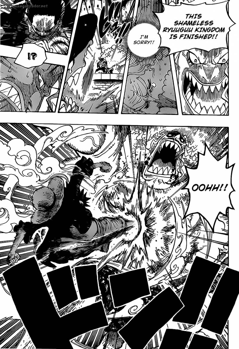 one_piece_633_10