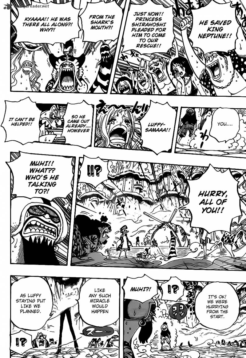 one_piece_633_12