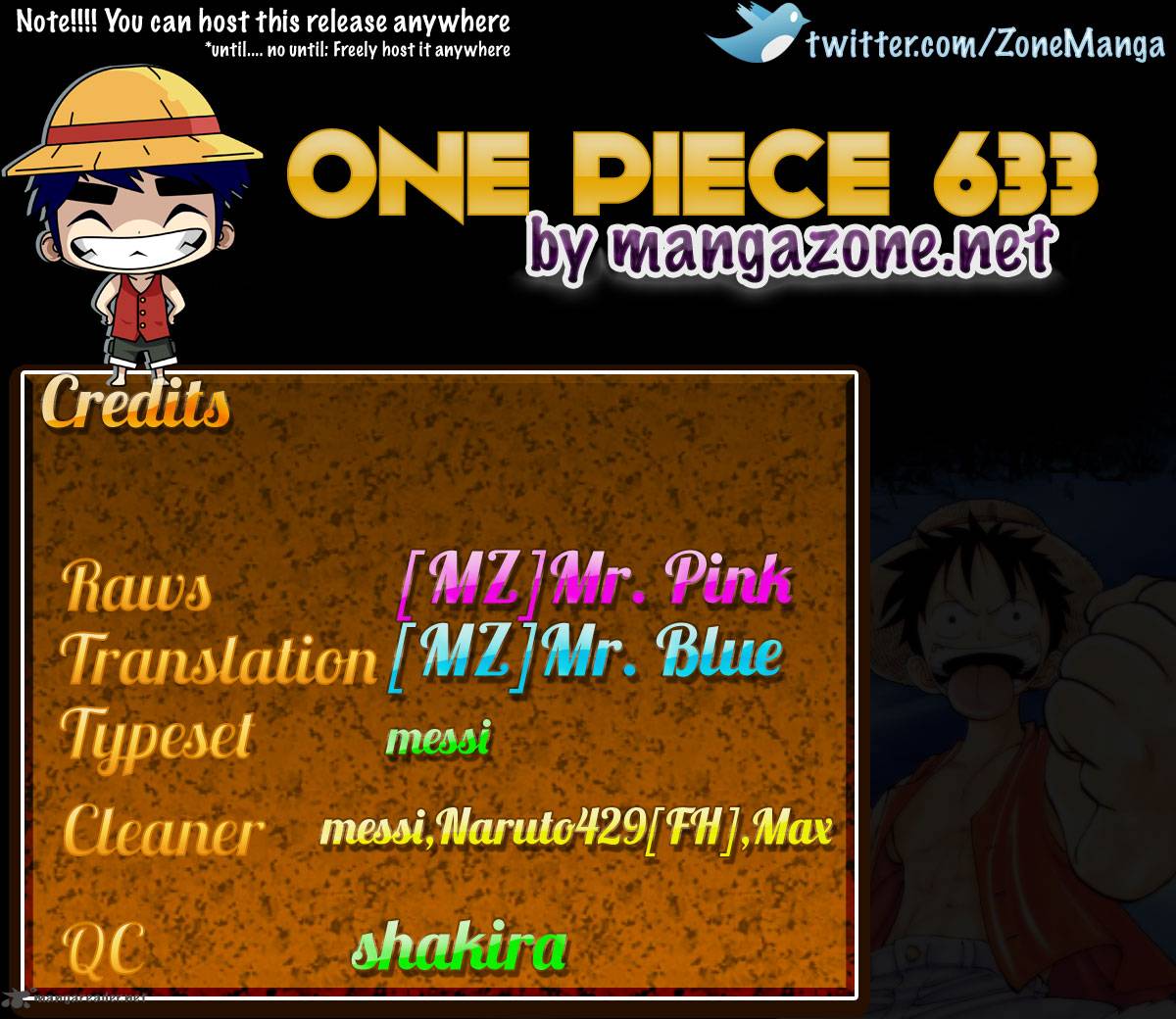 one_piece_633_17