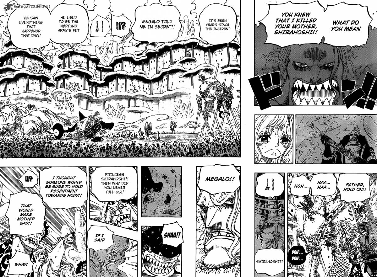 one_piece_633_2