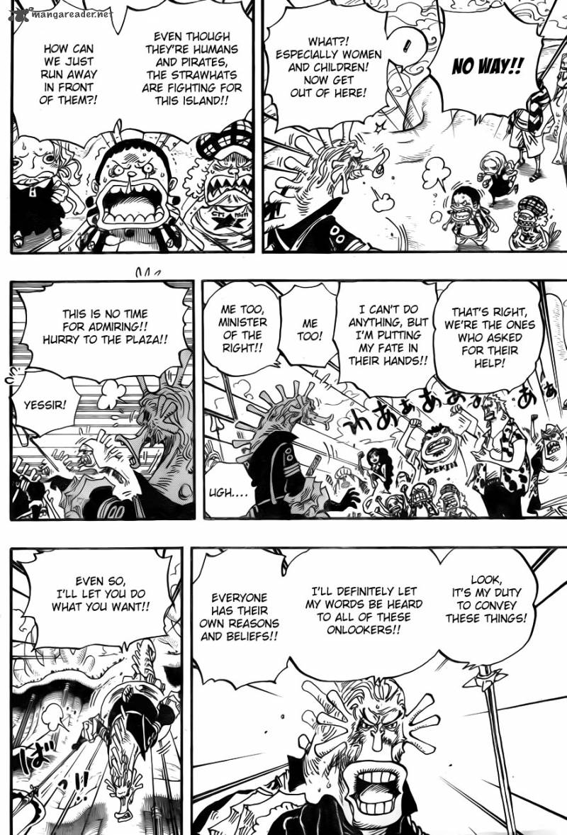 one_piece_642_10