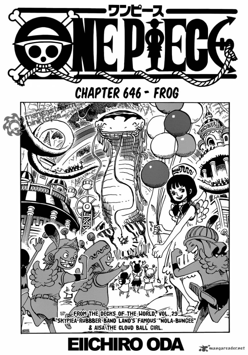 one_piece_646_1