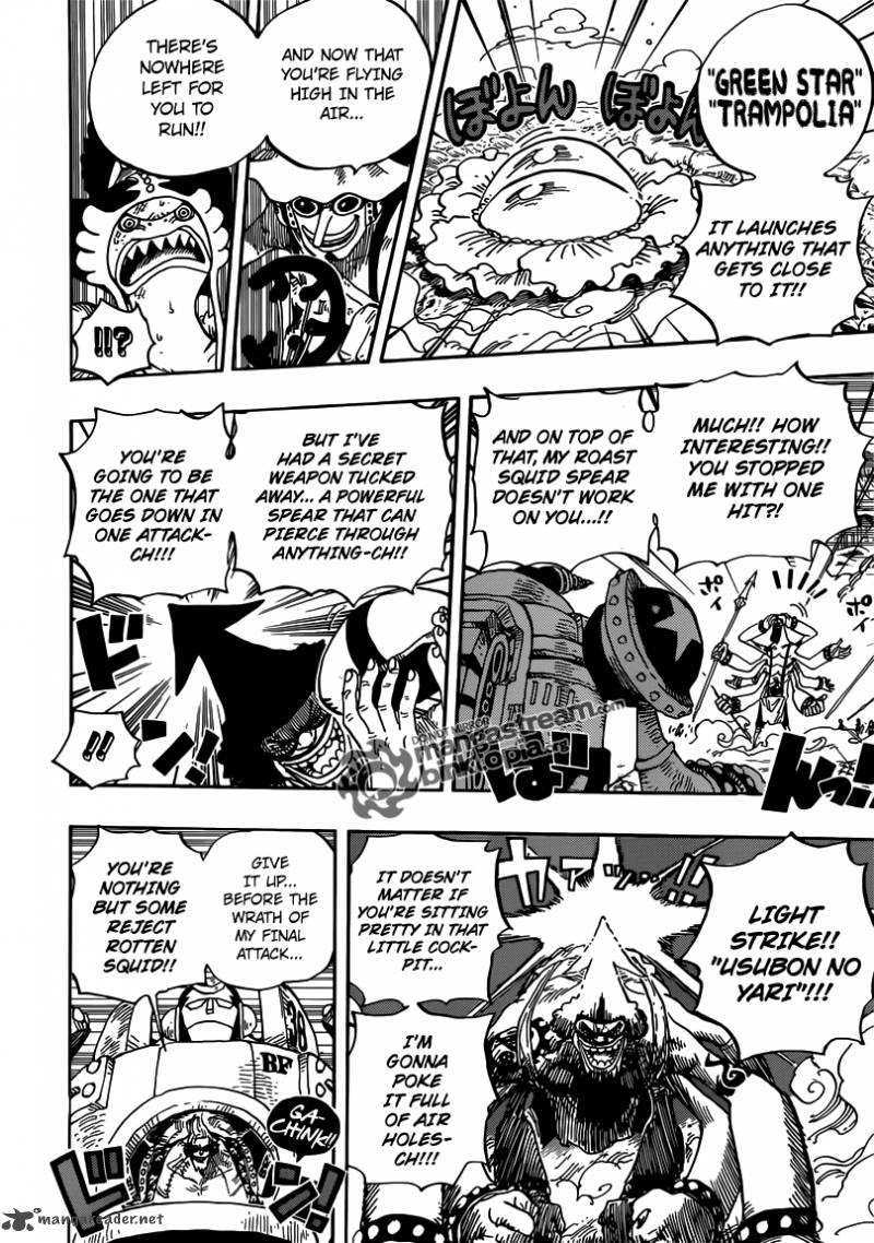 one_piece_646_4