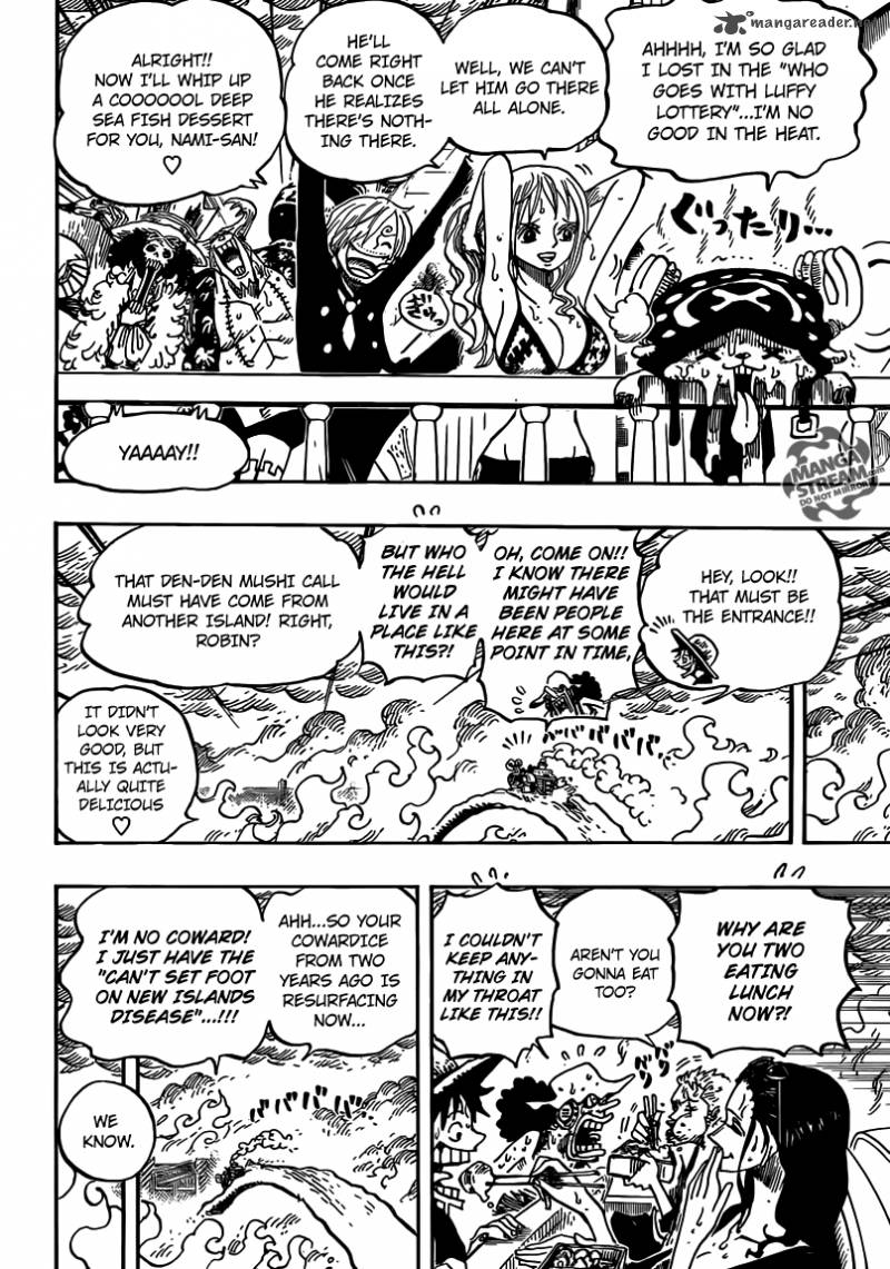 one_piece_655_12