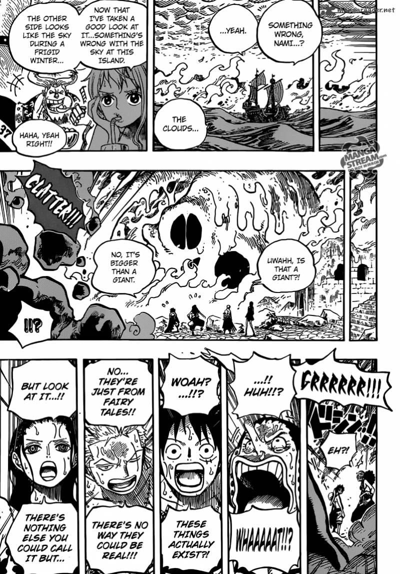 one_piece_655_17