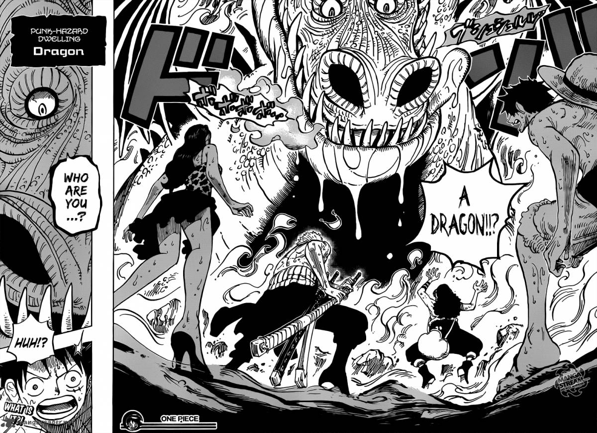 one_piece_655_18