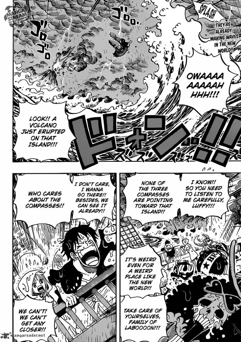 one_piece_655_2