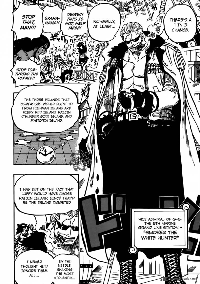 one_piece_655_8