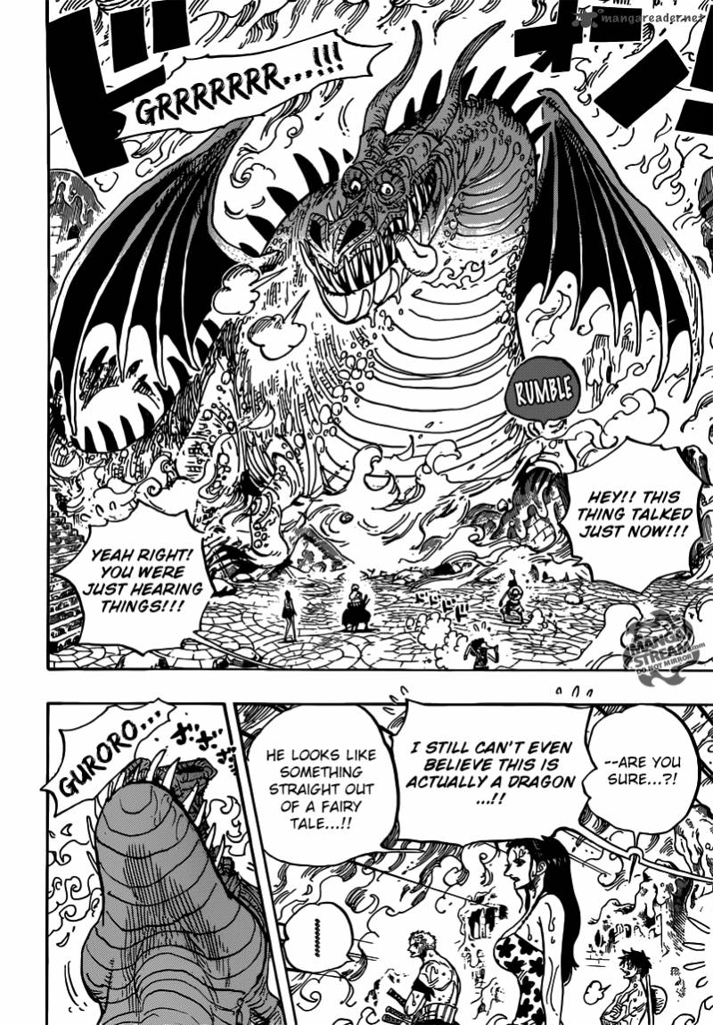 one_piece_656_2