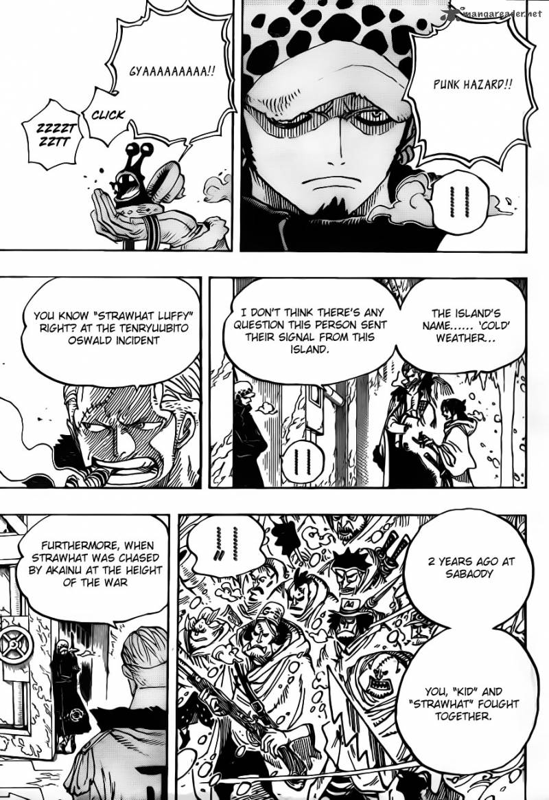 one_piece_660_10