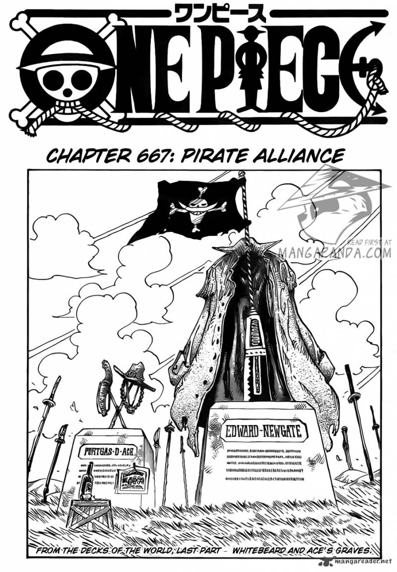 one_piece_668_1