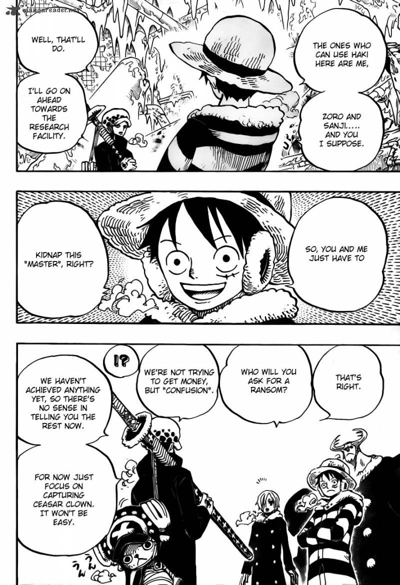 one_piece_668_12