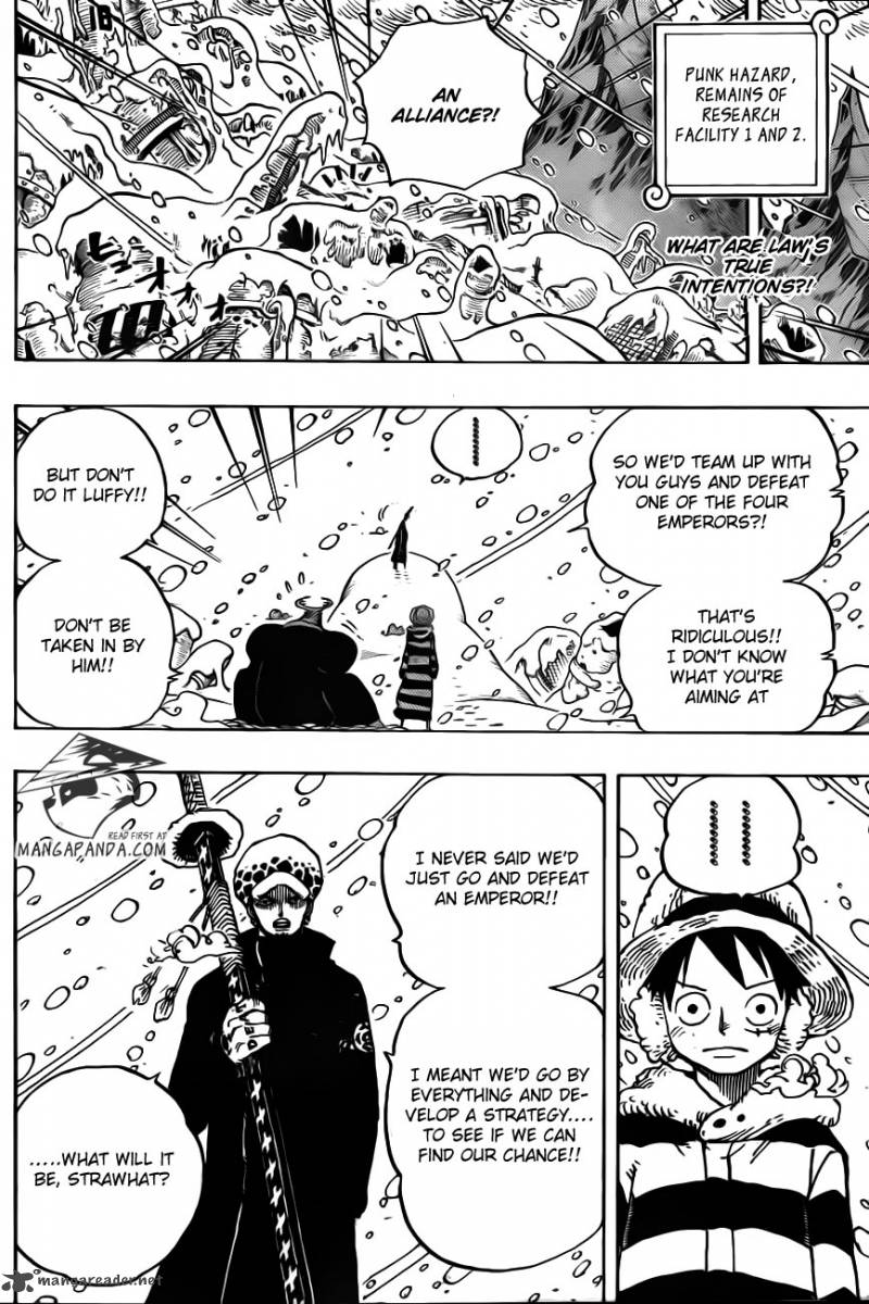 one_piece_668_2