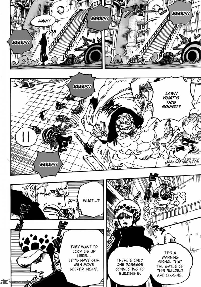 one_piece_679_11