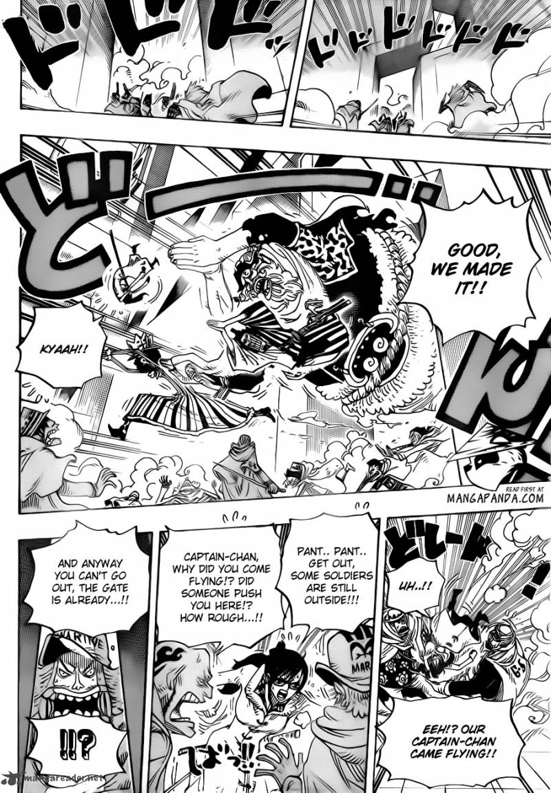 one_piece_679_19