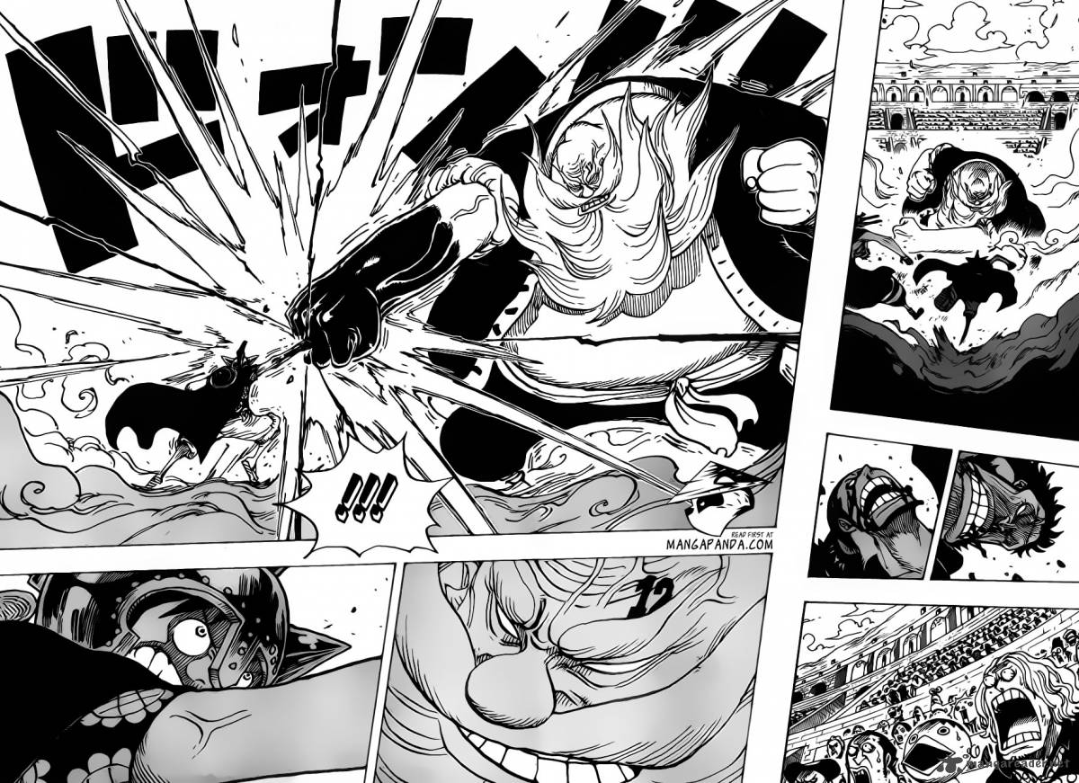 one_piece_716_18