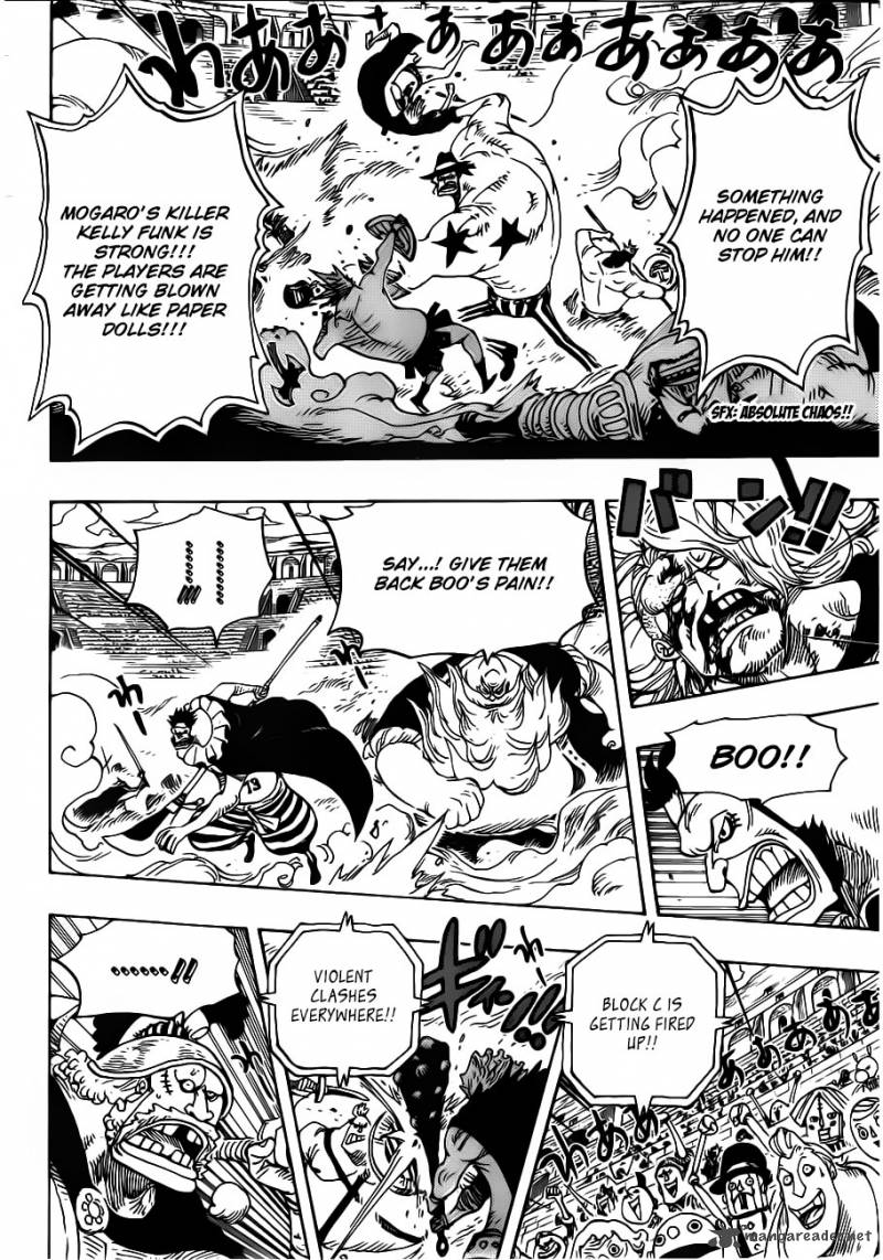 one_piece_716_4