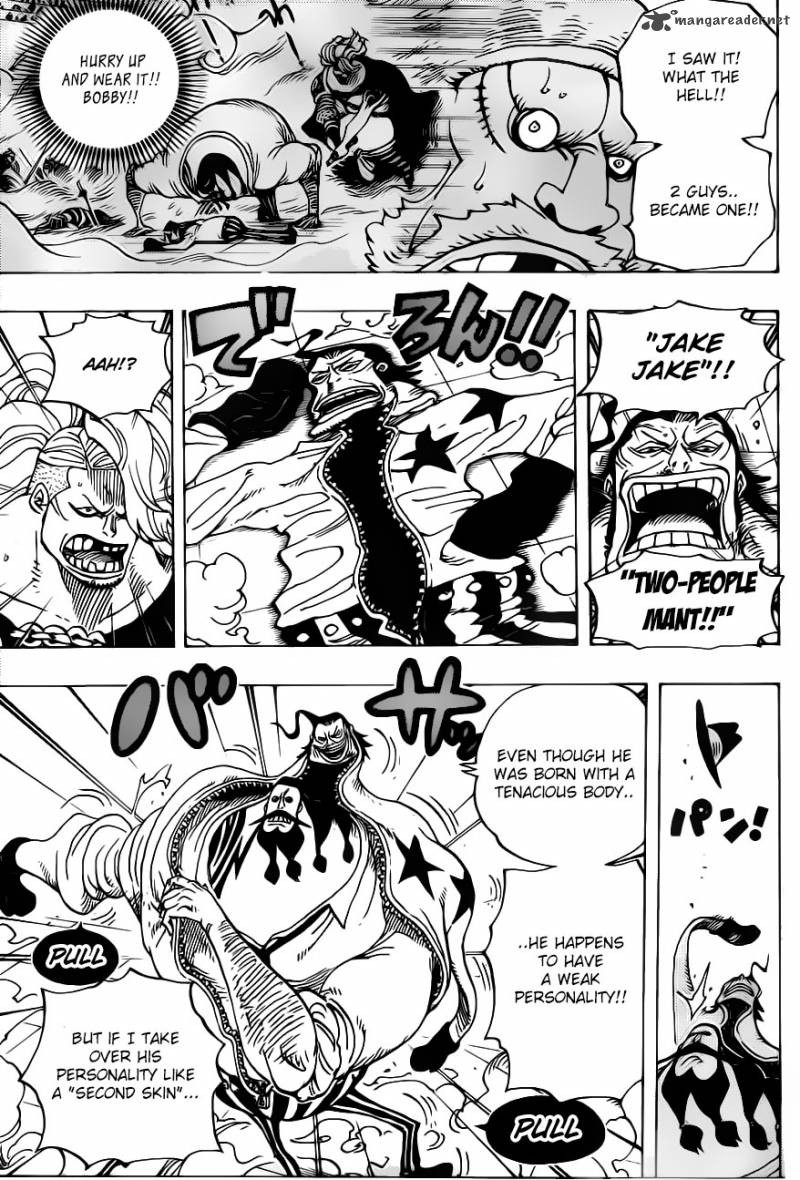 one_piece_716_5