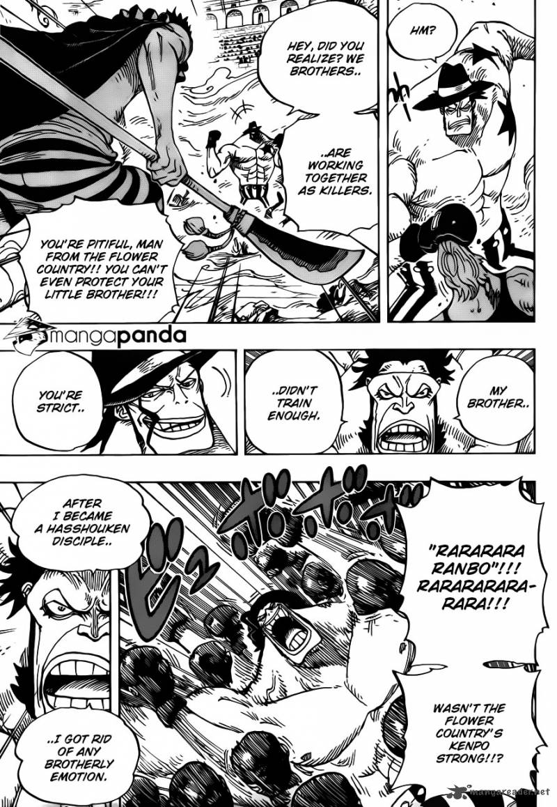 one_piece_716_7