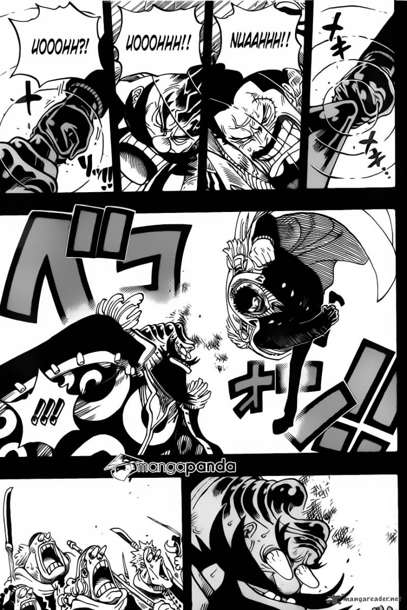 one_piece_719_11