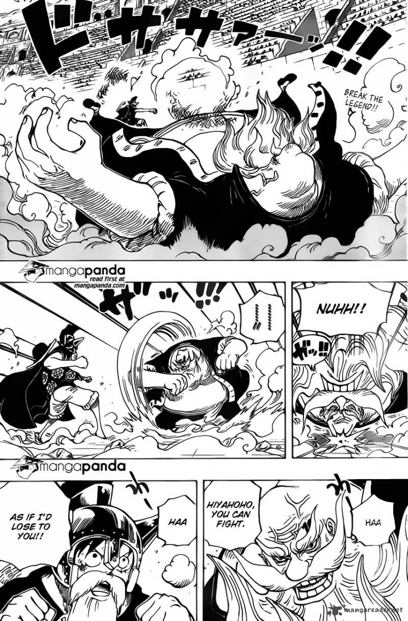 one_piece_719_4