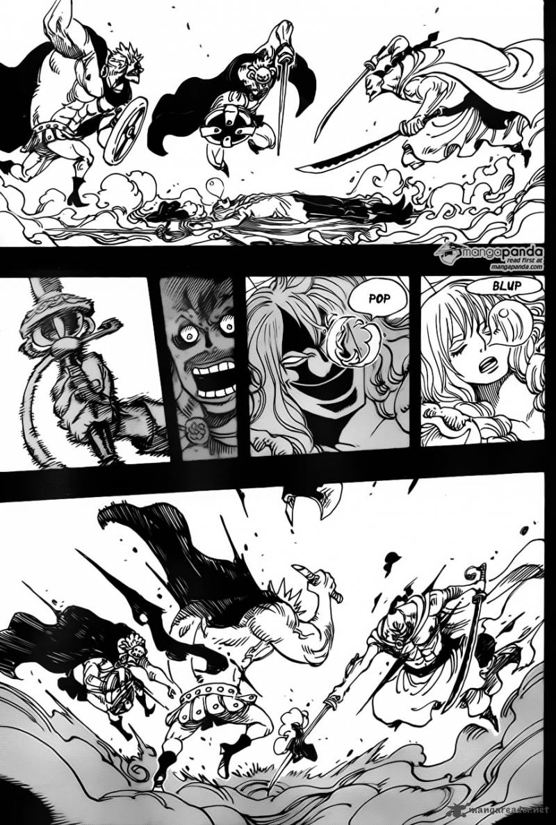 one_piece_734_11