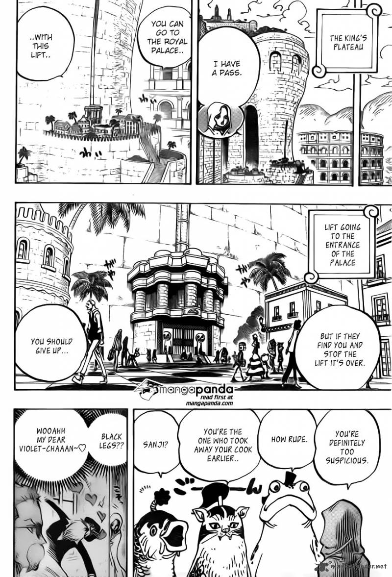 one_piece_735_6