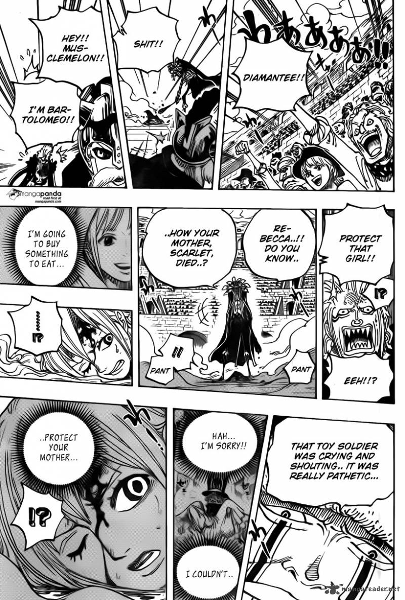 one_piece_739_17