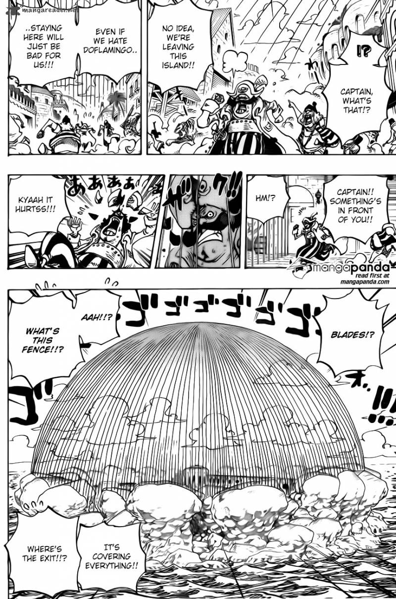 one_piece_745_13