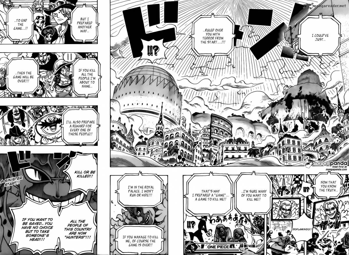 one_piece_745_17