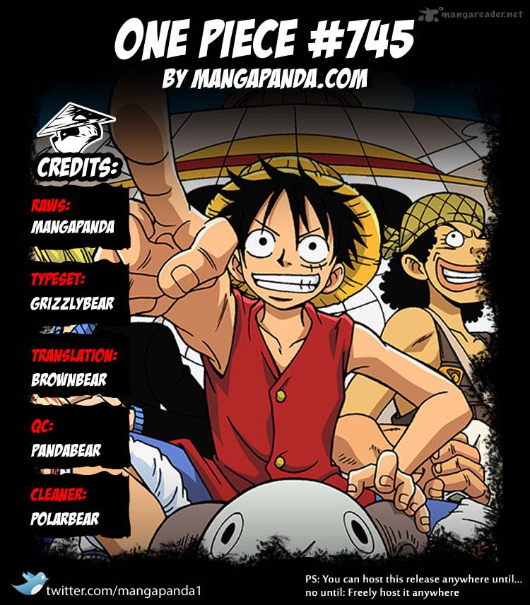 one_piece_745_18