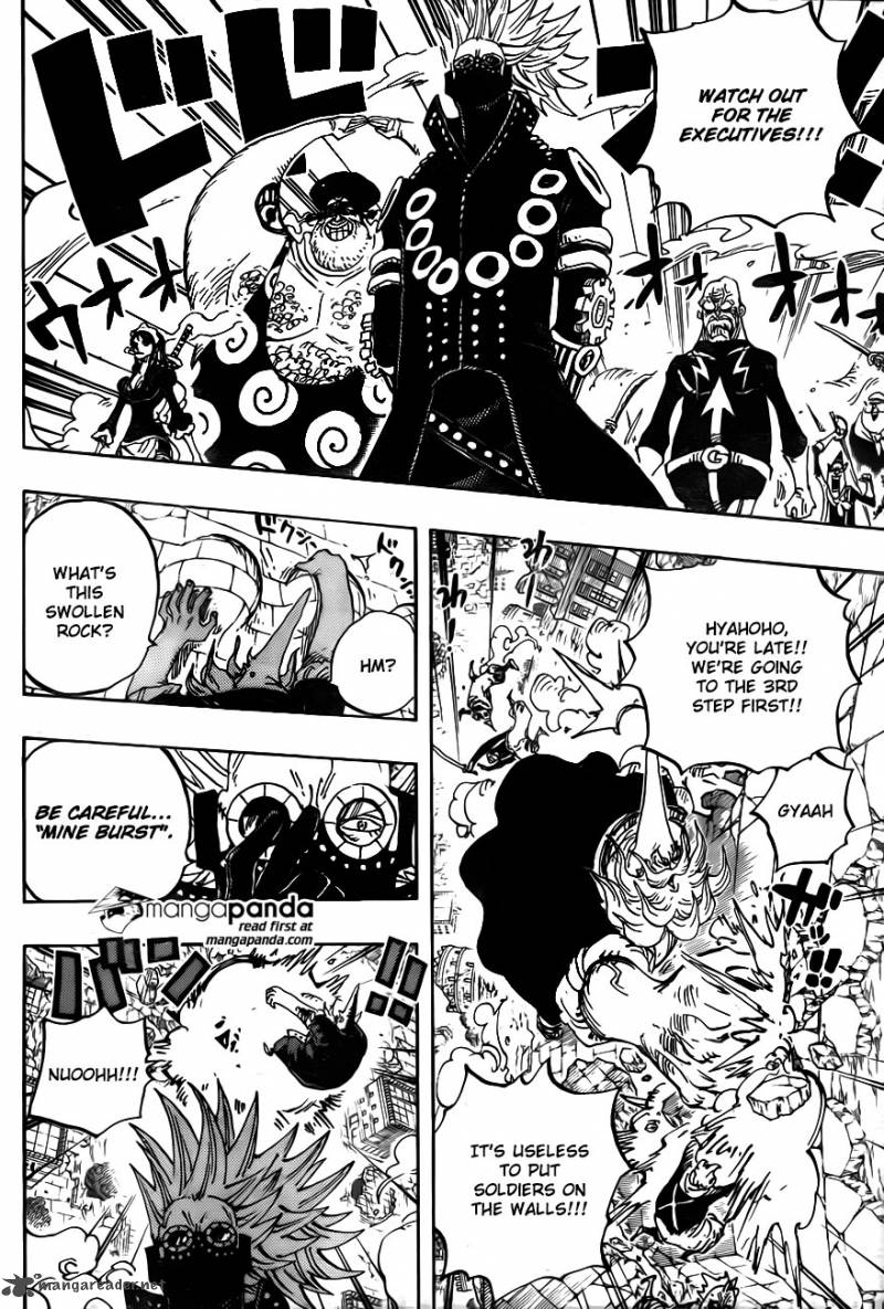 one_piece_753_8